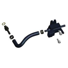 BorgWarner EFR Boost Control Solenoid