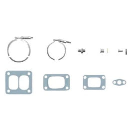 BorgWarner EFR Turbo Installation Kit