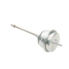 BorgWarner EFR High Boost Wastegate Canister