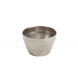 BorgWarner EFR Internal Wastegate Canister Heatshield