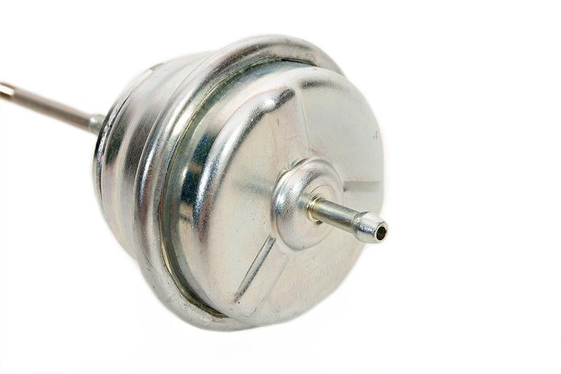 BorgWarner EFR Low Boost Wastegate Canister