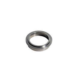 BorgWarner EFR V-Band Manifold Flange