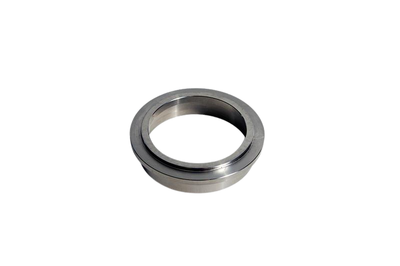 BorgWarner EFR V-Band Manifold Flange