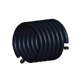 BorgWarner EFR Wastegate Hose Kit
