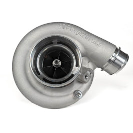 BorgWarner Airwerks 68mm S368SX-R (8880)