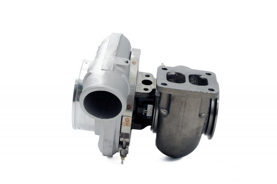 BorgWarner AirWerks S475SX (10087)
