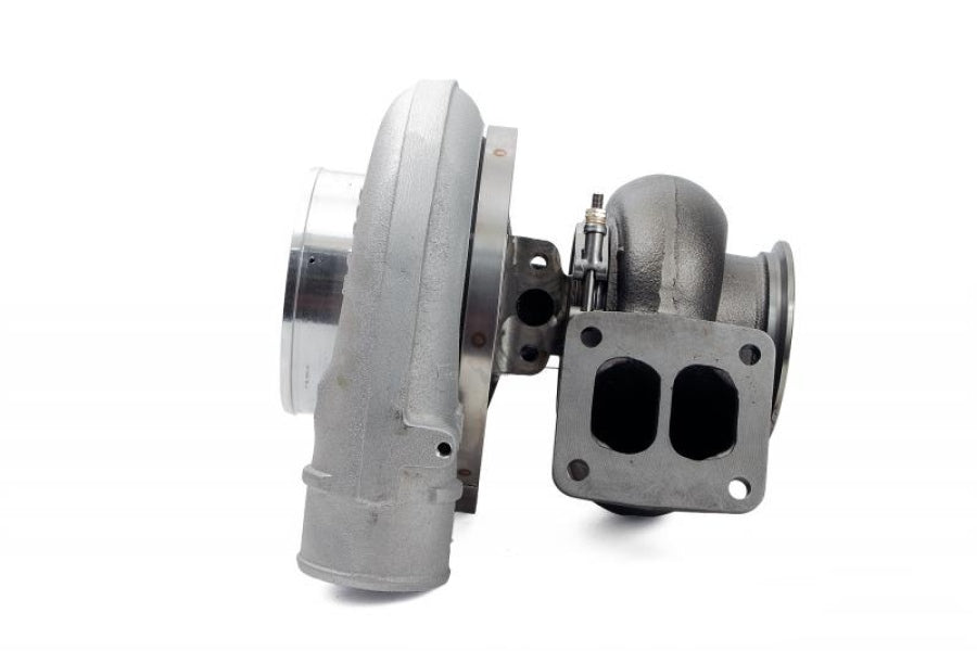 BorgWarner AirWerks S475SX (10087)