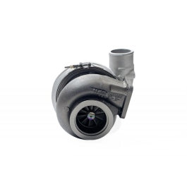 BorgWarner AirWerks T4 S400SX/SX-E 83mm Turbine Housing