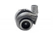 BorgWarner AirWerks T4 S400SX/SX-E 83mm Turbine Housing
