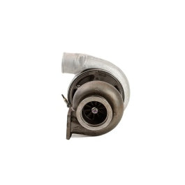 BorgWarner AirWerks T6 S400SX/SX-E 96mm Turbine Housing