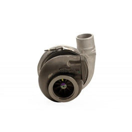 BorgWarner AirWerks T6 S400SX/SX-E 83mm Turbine Housing