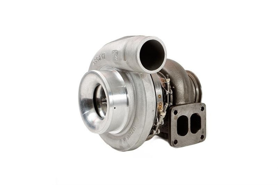 BorgWarner AirWerks S471SX (10083)