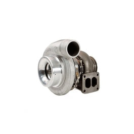 BorgWarner AirWerks S475SX T6 (10083)