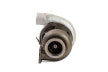 BorgWarner AirWerks S475SX (10083)