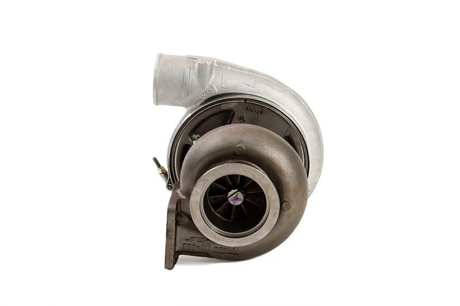 BorgWarner AirWerks S471SX (10083)