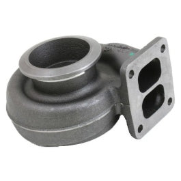 BorgWarner AirWerks T4 S300SX/SX-E 76mm Turbine Housing