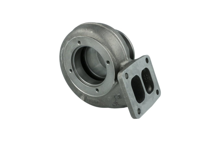 BorgWarner AirWerks T4 S300SX/SX-E 80mm Turbine Housing