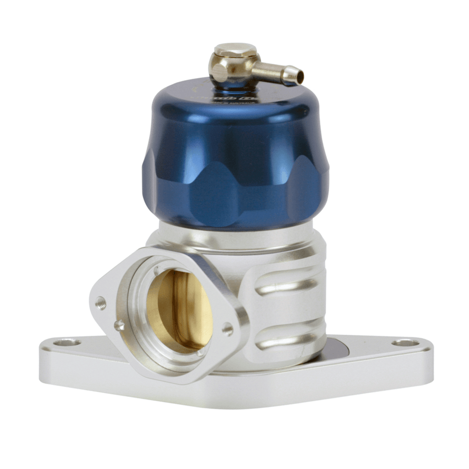 Turbosmart Plumb Back Subaru – Black
