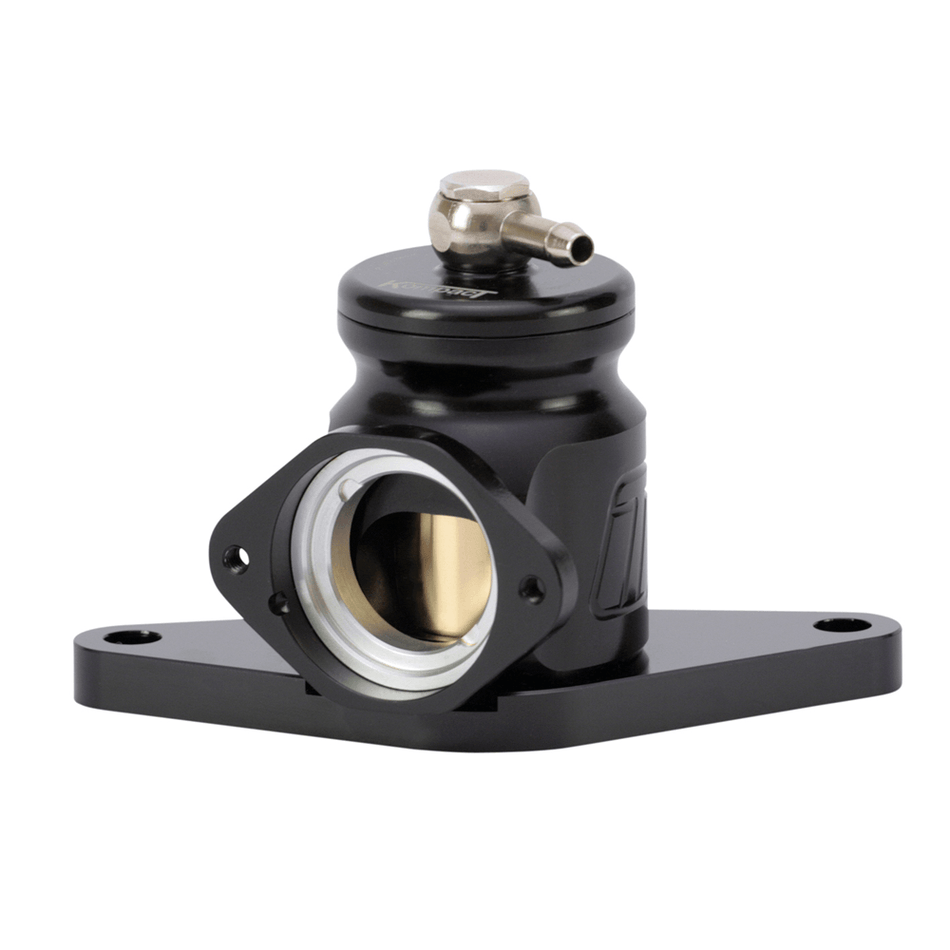 Kompact Plumb Back – Subaru