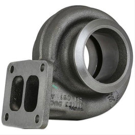BorgWarner AirWerks T4 S300SX/SX-E 80mm Turbine Housing