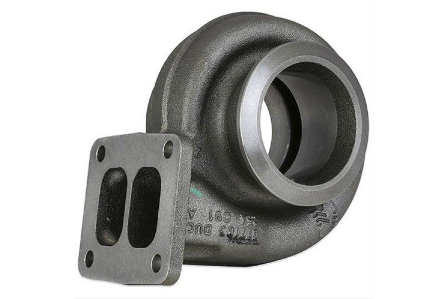 BorgWarner AirWerks T4 S300SX/SX-E 80mm Turbine Housing