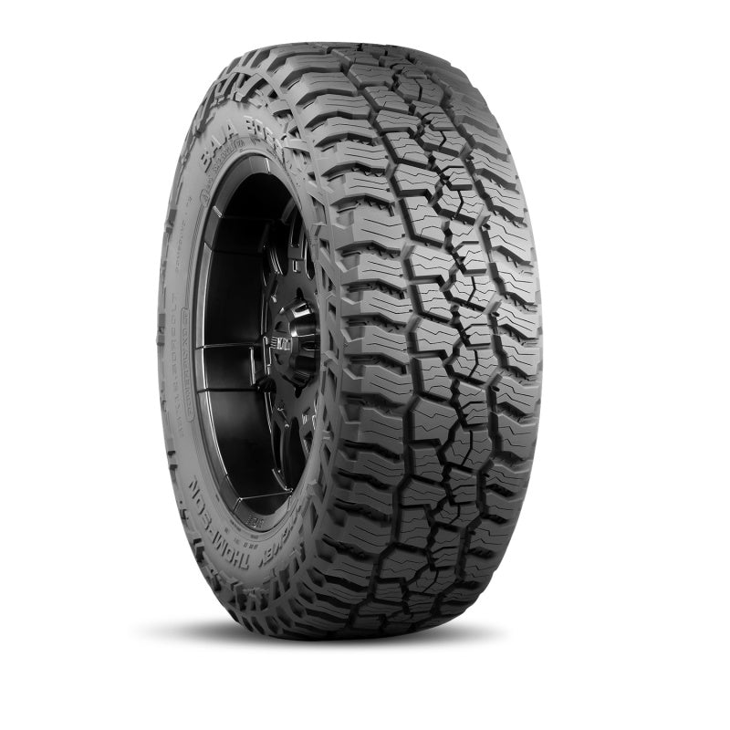 Mickey Thompson Baja Boss A/T Tire - 235/75R15 109T - 249344