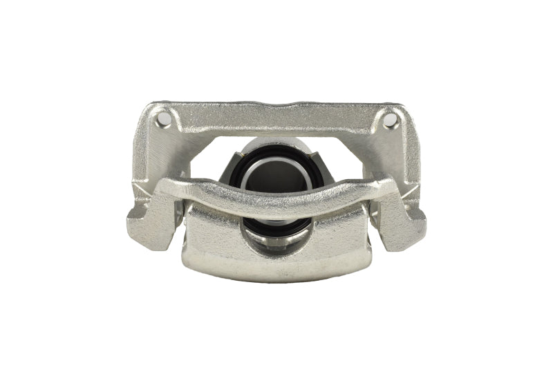 DBA 09-12 Mazda 6 Street Series Right Front Caliper