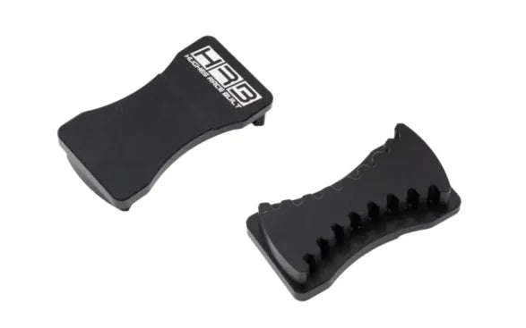 RB Cam Gear Lock