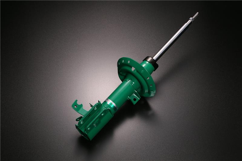 Tein 12-16 Scion FR-S (ZNA) EnduraPro Plus Rear Shock