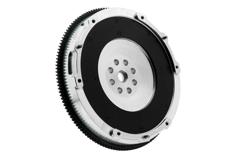 Action Clutch 92-99 BMW 320I 2.5L (M50/M52) Aluminum Lightweight Flywheel