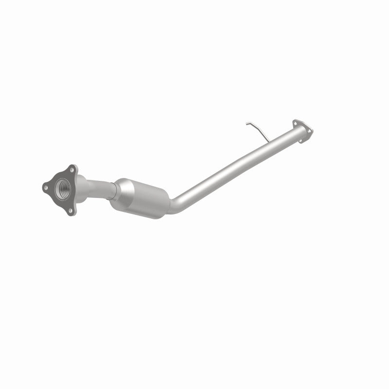 MagnaFlow 04-06 Saturn Vue 2.2L Direct Fit Converter
