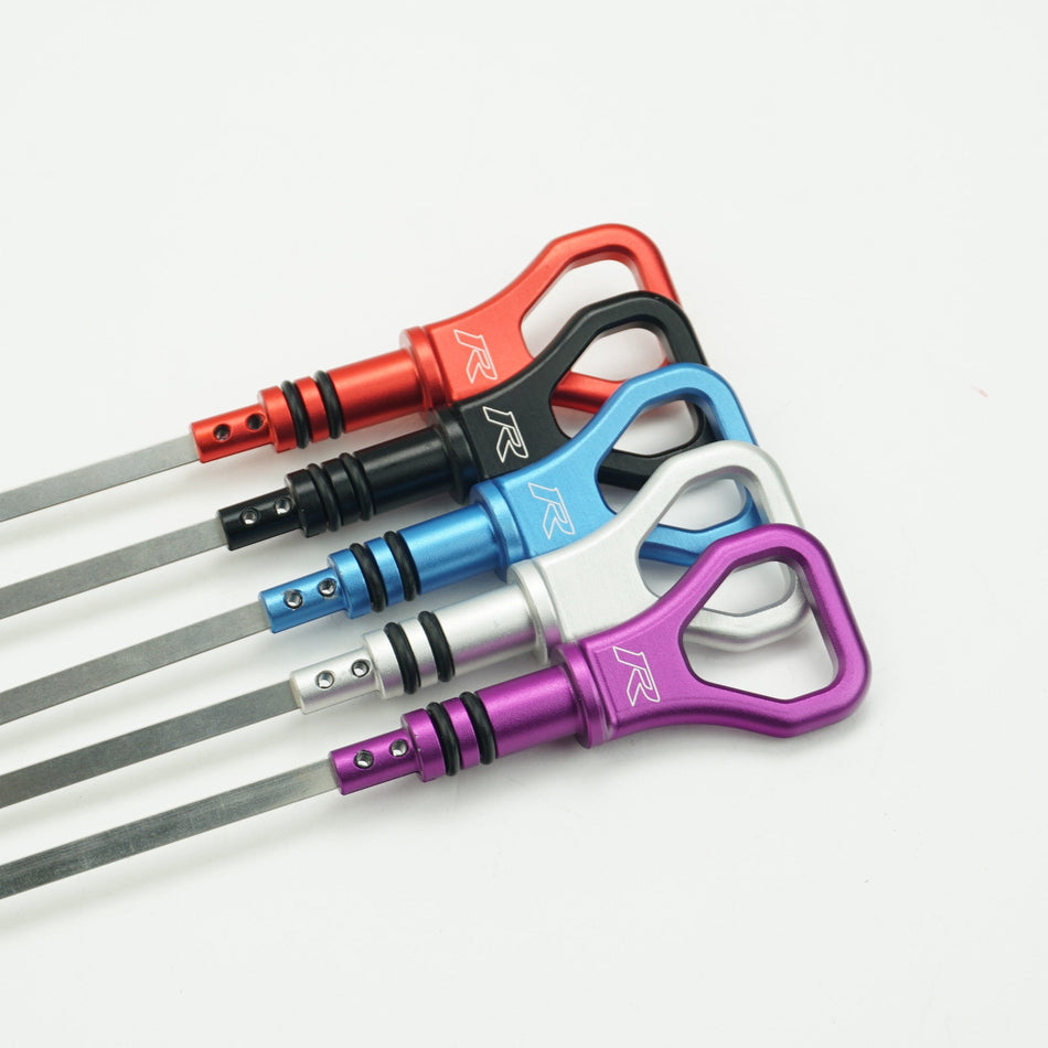 PREORDER: Honda Fit Gen 3 (GK) Dipstick