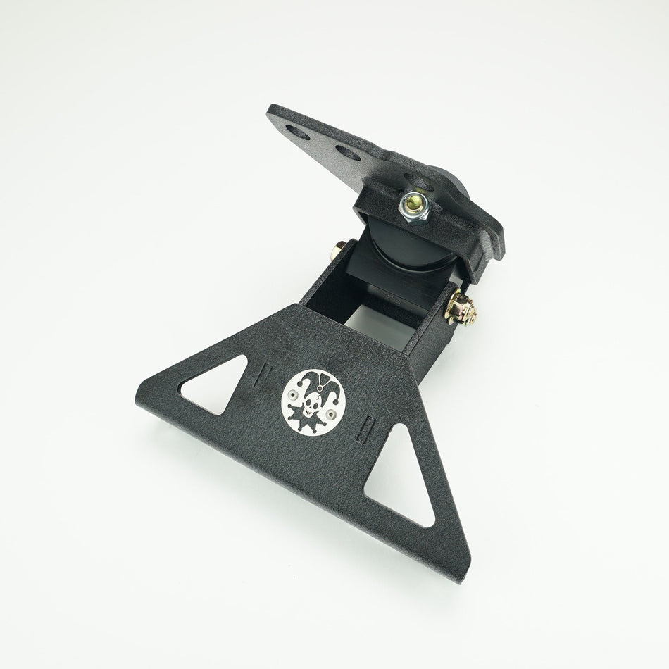 Honda Civic Gen 10 2.0NA Passenger Motor Mount