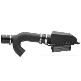 Cobb Tuning 2021-2023 Ford F150 Raptor HCT Intake