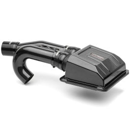 Cobb Tuning 2021-2023 Ford F150 Raptor HCT Redline Intake