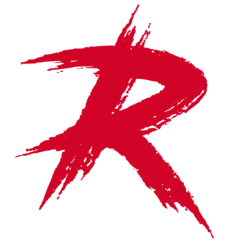 Rampage R35 AOS