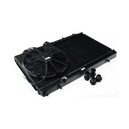 CSF 2003-2007 Evo 7-9 4G63 Full-Size Radiator