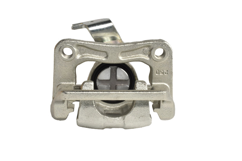 DBA 09-14 Acura TSX Street Series Left Rear Caliper