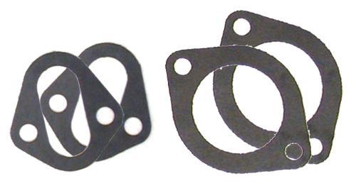 Cometic Nissan RB25/RB26/RB30 .064in AM Exhaust Manifold Gasket Set - Single Port