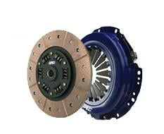 Spec 55-64 Ford Bronco F Series Stage 3+ Clutch Kit