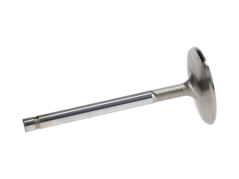 Manley Pontiac 400intake Valve Kit - 2.110in Head Dia. 5.100in O/A Length, 0.3415in Stem