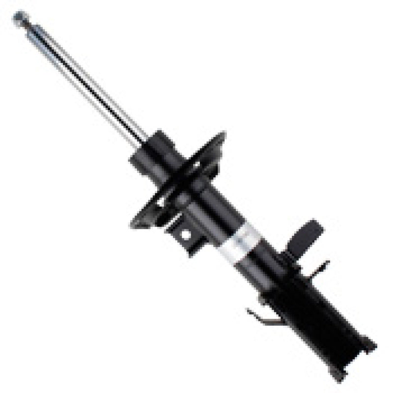 Bilstein 22-24 Ford Maverick B4 OE Replacement Front Right Strut Assembly