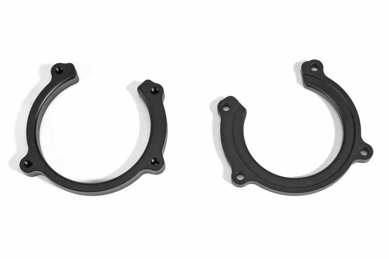 PERRIN 08-25 Subaru WRX / 08-21 STI Driveshaft Lockdown Kit