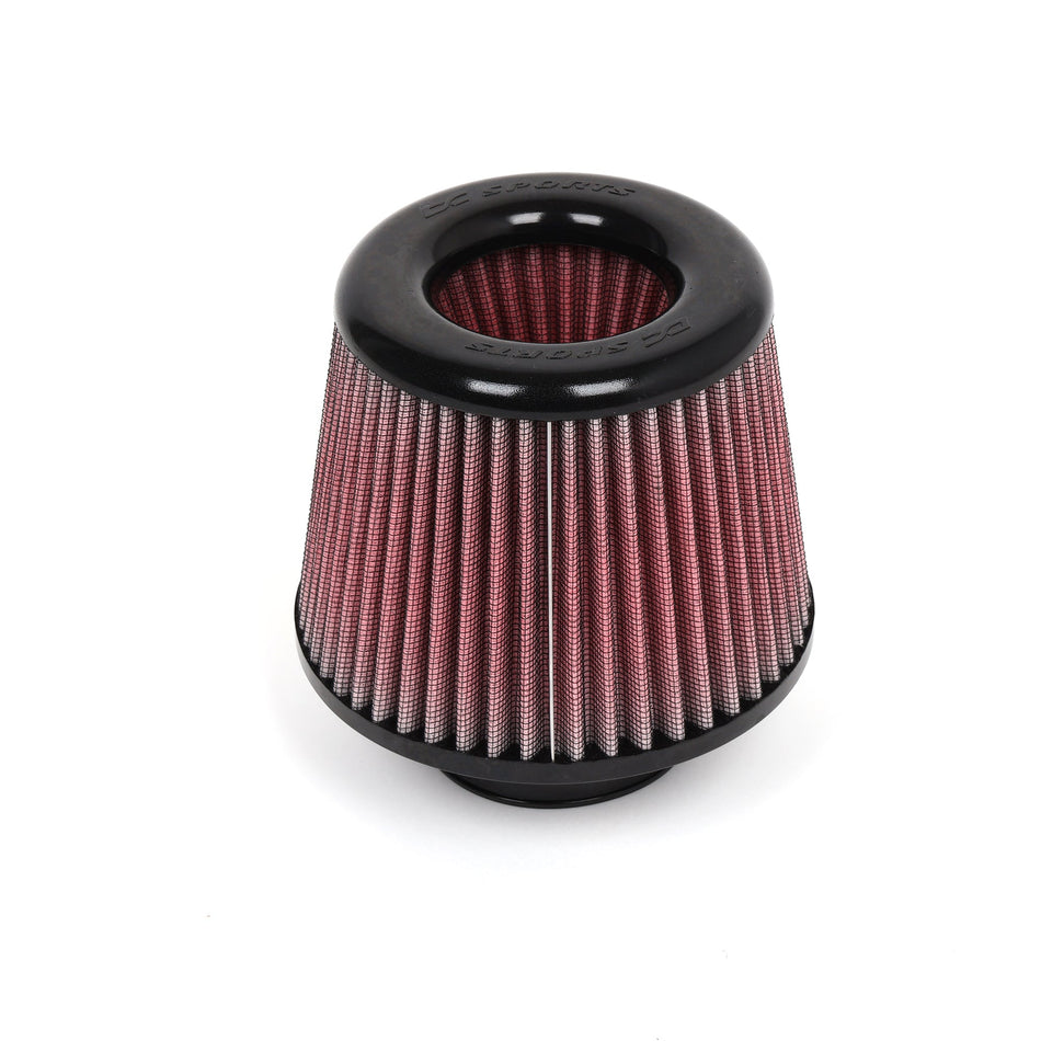 DC Sports 2.75" Replacement Air Filter