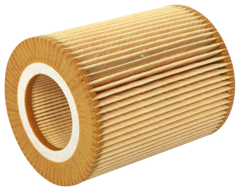 K&N Oil Filter Automotive 01-06 BMW 325CI 2.5L