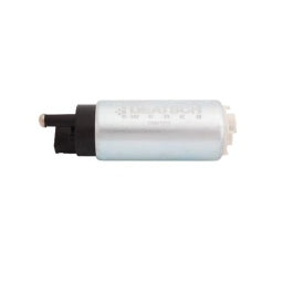 Deatschwerks 300+ LPH High Flow In-Tank Fuel Pump - DW 300