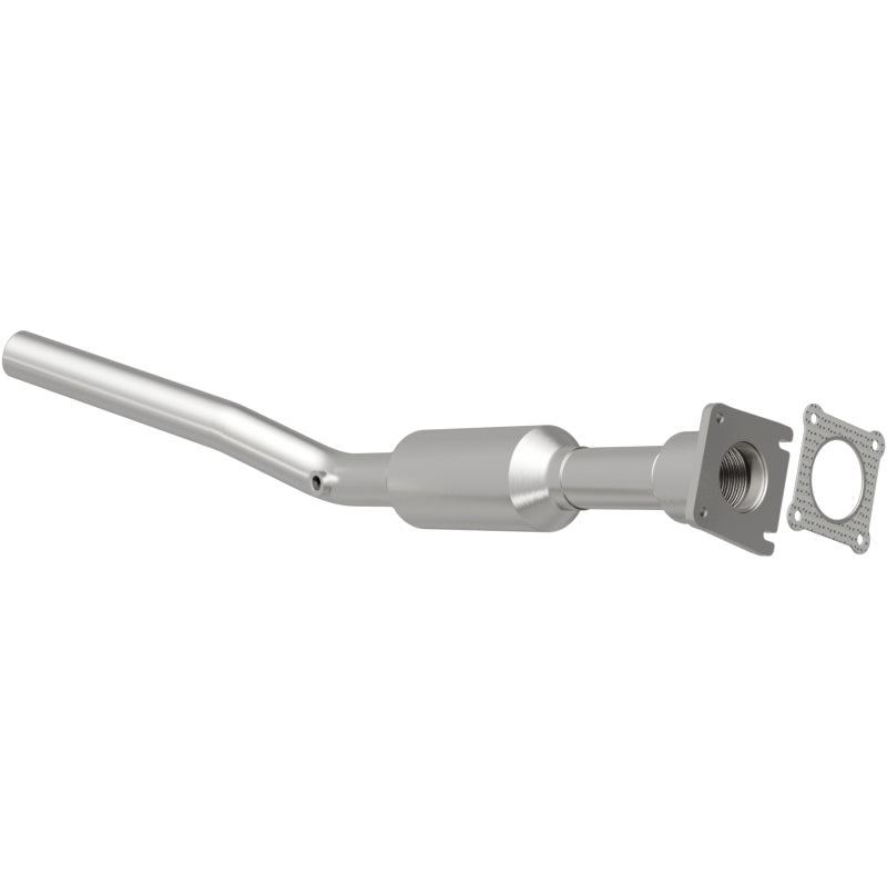 MagnaFlow California Direct Fit Converter 98-00 Dodge Stratus 2.0L