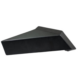 DV8 Offroad 2021+ Ford Bronco Modular Full Size Wing Conversion Kit