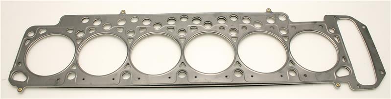 Cometic BMW M30B34 82-93 93mm .140 inch MLS Head Gasket 535i/635i/735i