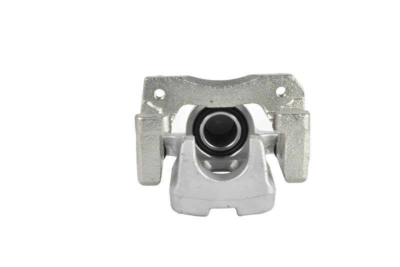DBA 10-11 Toyota Camry Street Series Left Rear Caliper